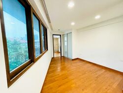 Sophia Road (D9), Apartment #498314781